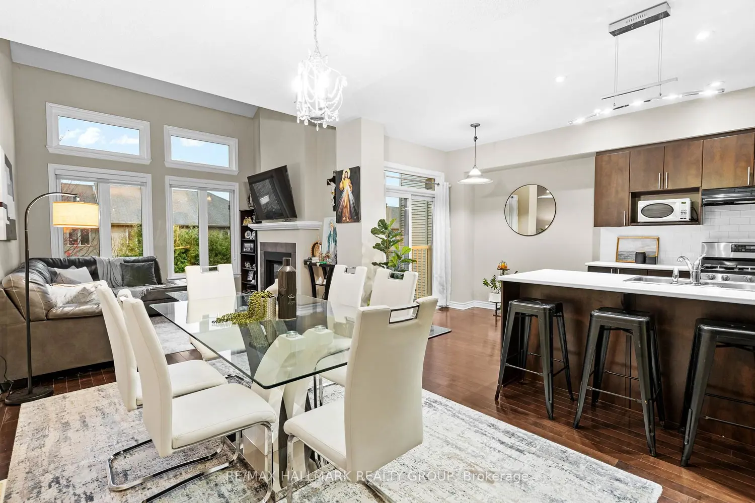 Additional image 5 of 938 Fletcher Circle