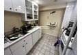 Additional image 2 of 108 Myrtle St Unit A1, Boston, MA, 02114