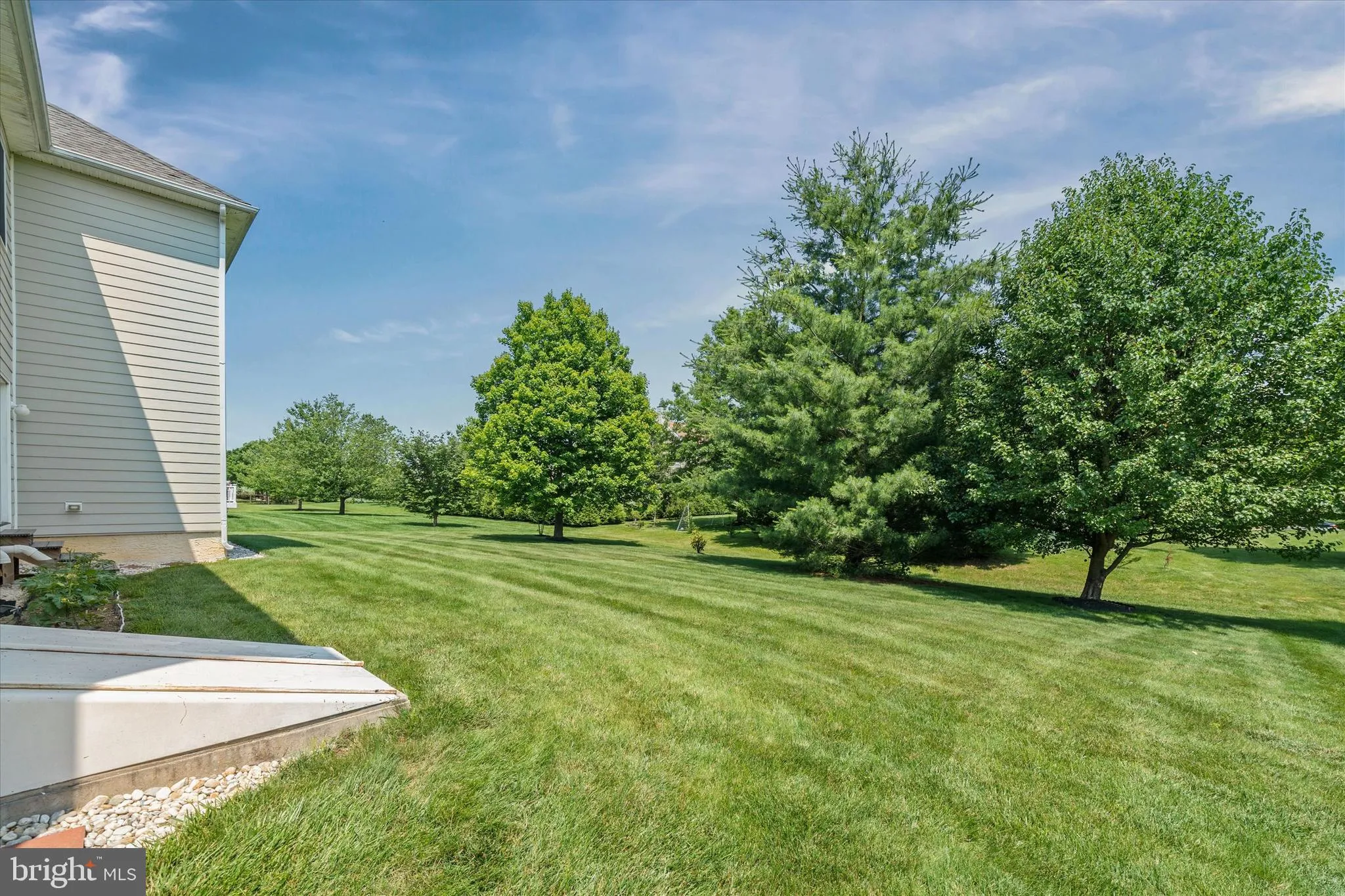 Additional image 97 of 915 Mather Drive, Bear, DE 19701