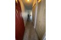 Additional image 3 of 75 Liberty Ct Unit 75, Galloway Township, NJ, 08205