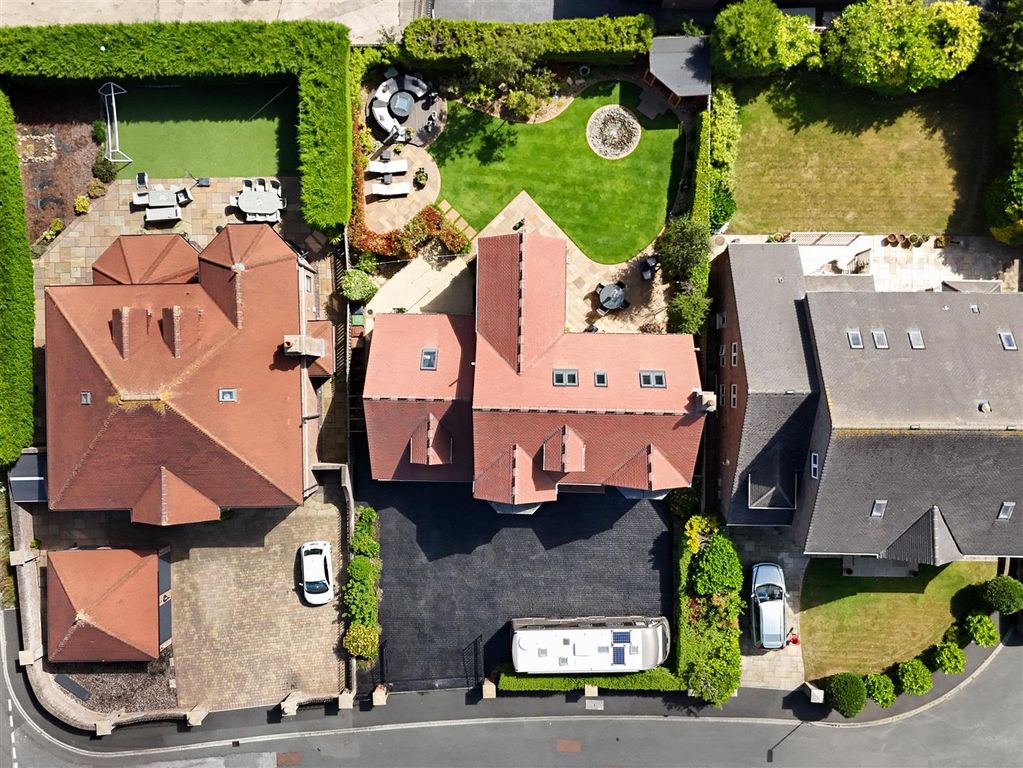 Additional image 52 of 6 bed detached house for saleWaterside Way, Hartlepool TS26