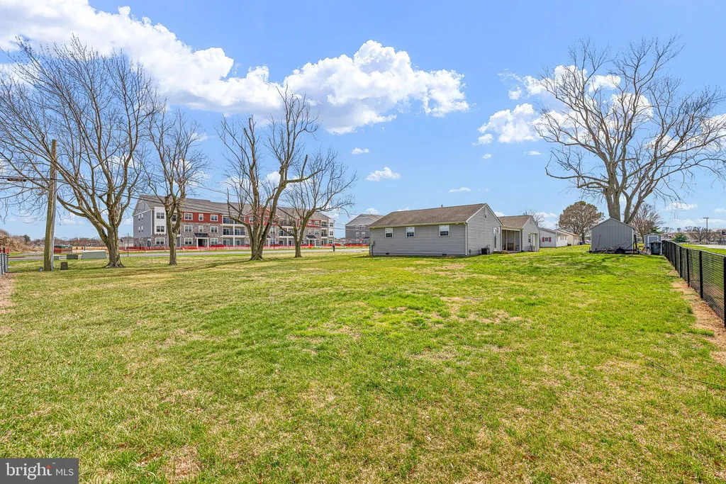 Additional image 24 of 885 Dover Leipsic Road, Dover, DE 19901