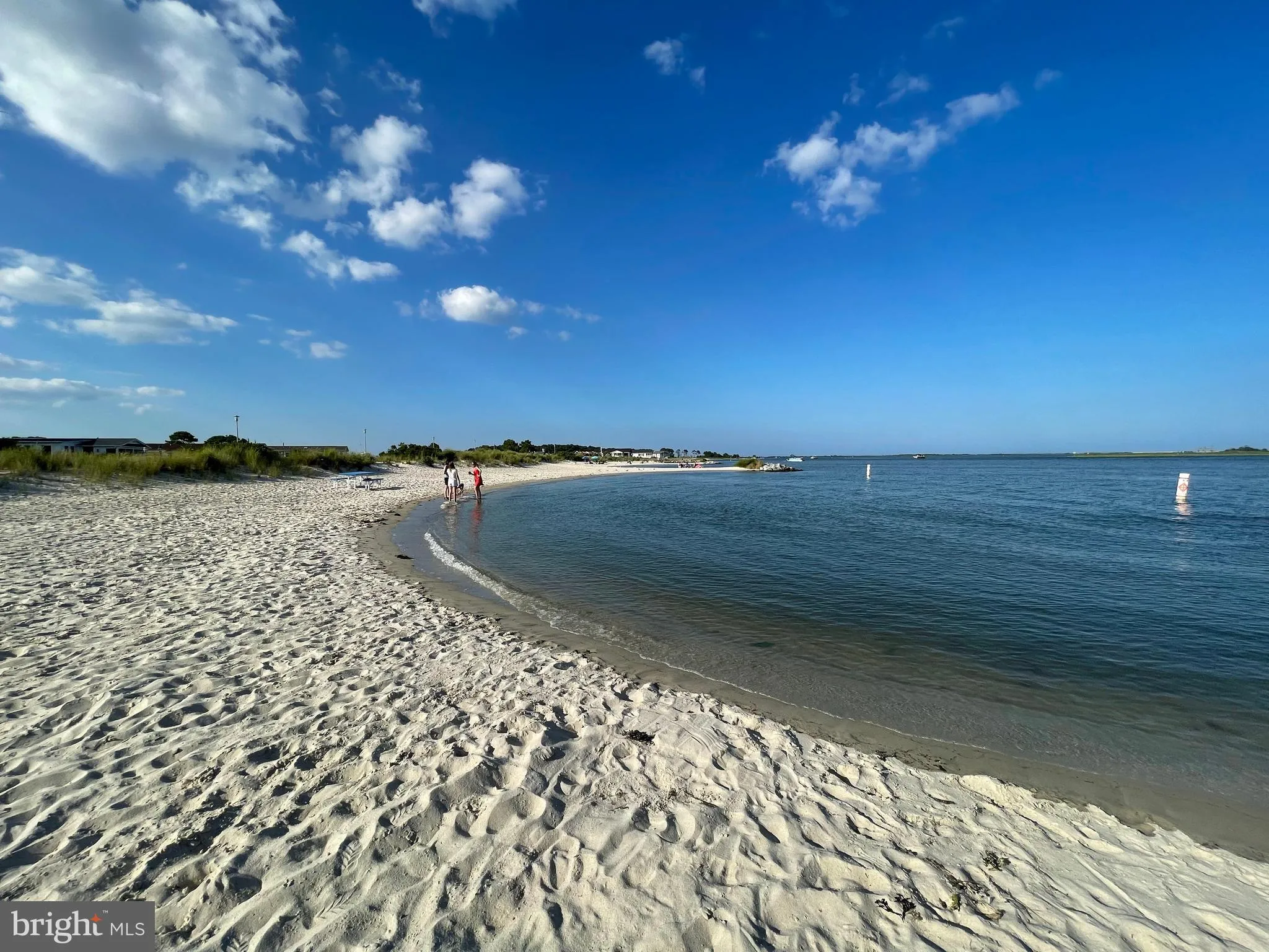 Additional image 116 of 37220 Yucca Drive Unit 22, Long Neck, DE 19966