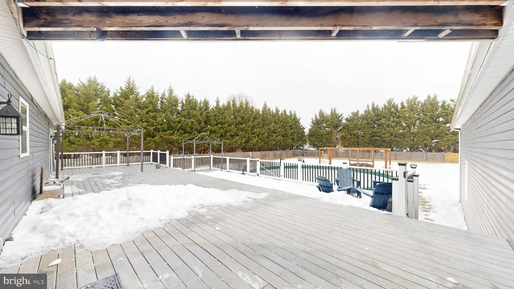 Additional image 54 of 125 Dickens Lane, Felton, DE 19943