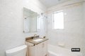 Additional image 7 of 154 Beaumont St, Brooklyn, NY, 11235