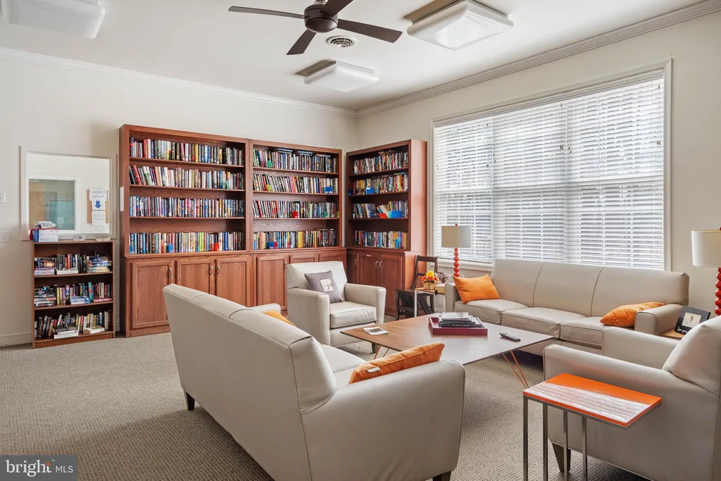 Additional image 38 of 506 Weaver Drive, Dover, DE 19901