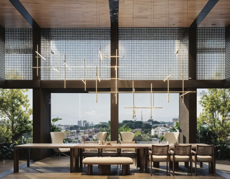 Additional image 6 of Tampines Street 94