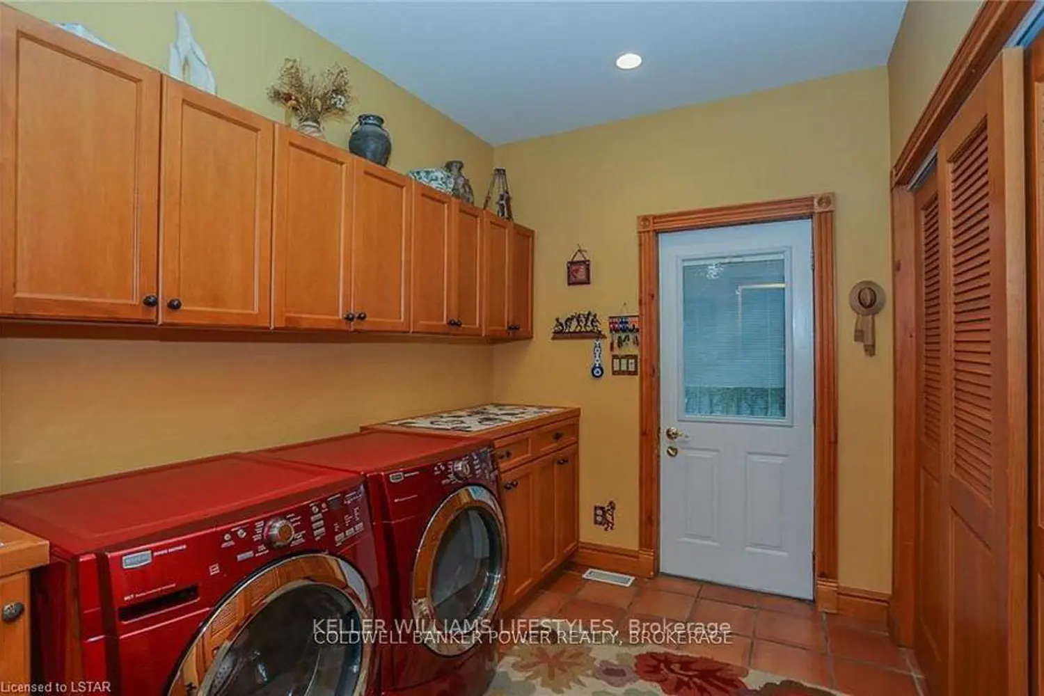 Additional image 5 of 23904 Denfield Road