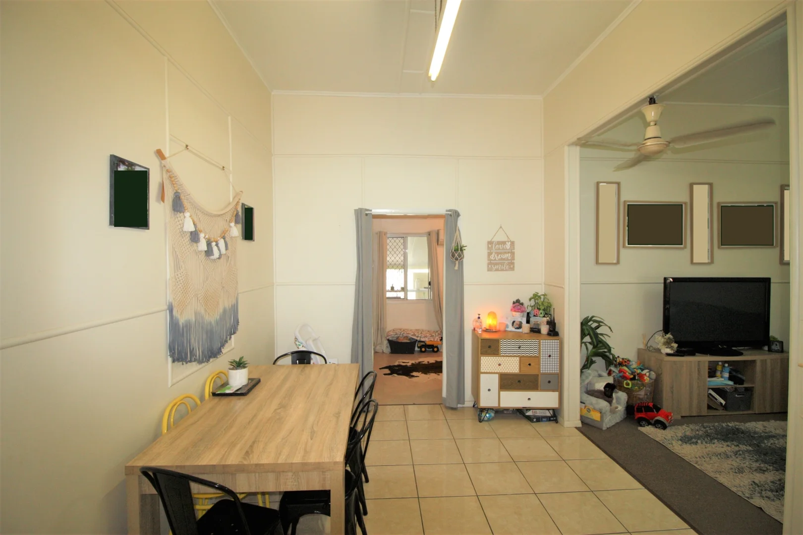 Additional image 6 of 4 Melville Street, Charters Towers City QLD 4820