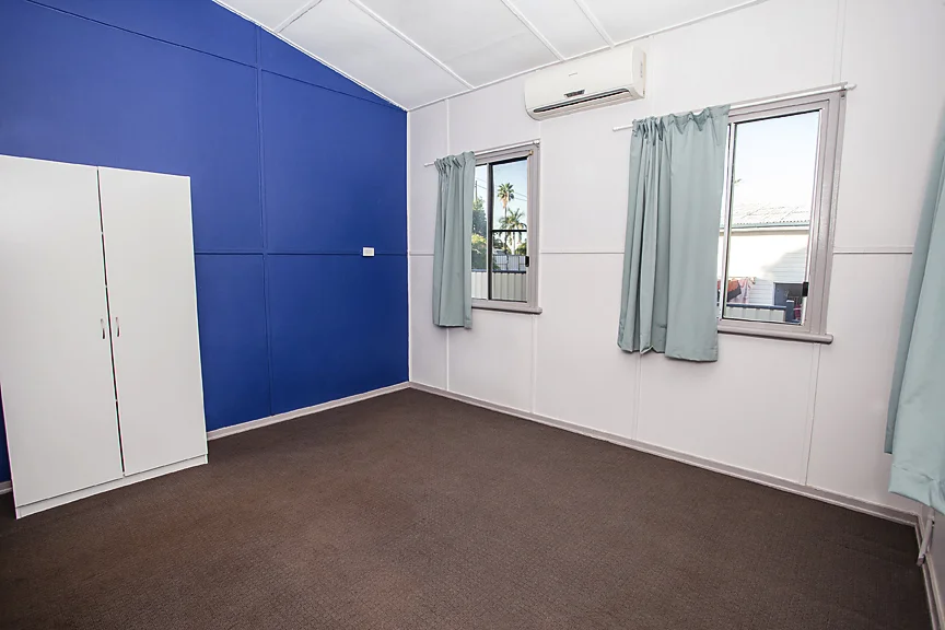 Additional image 9 of 3 Juniper St, Mount Isa QLD 4825