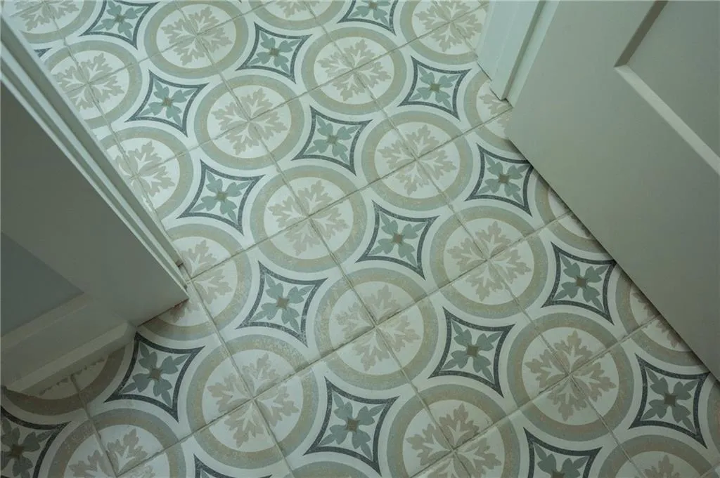 Additional image 39 of 1294 Lee Road 219, Phenix City, AL 36870