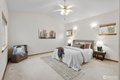 Additional image 14 of 4667 Majestic Dr, Bellingham, WA, 98226