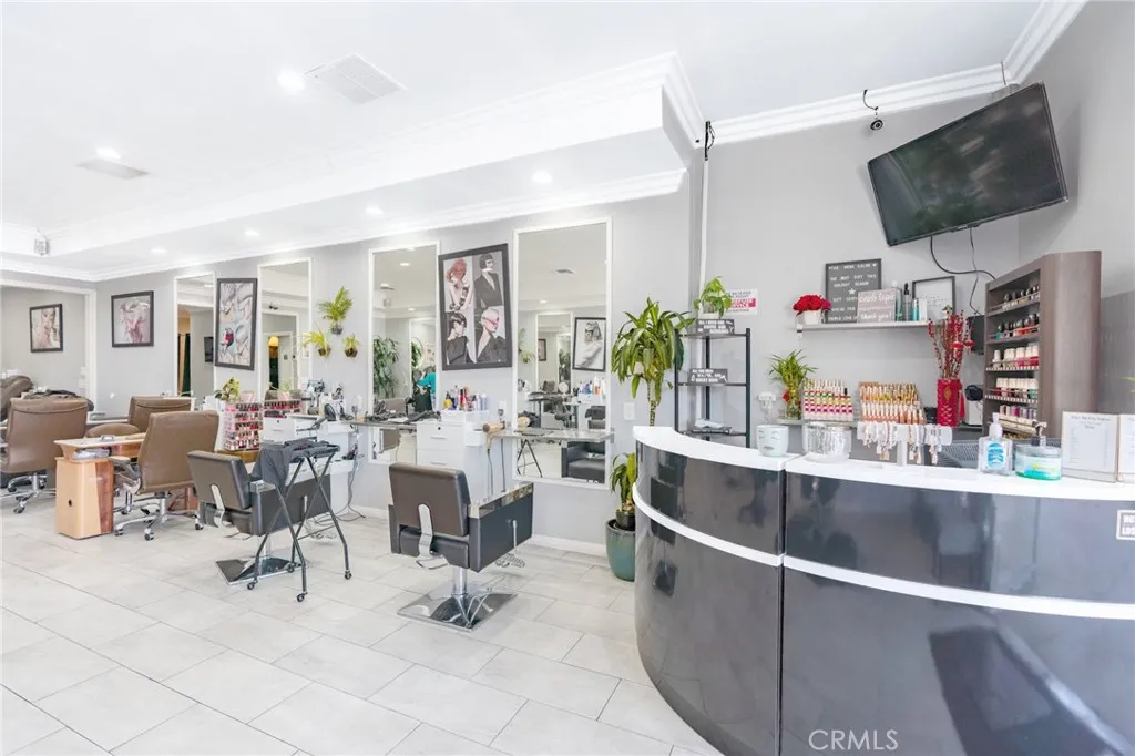 Additional image 5 of 528 E First St Unit A, Tustin, CA 92780