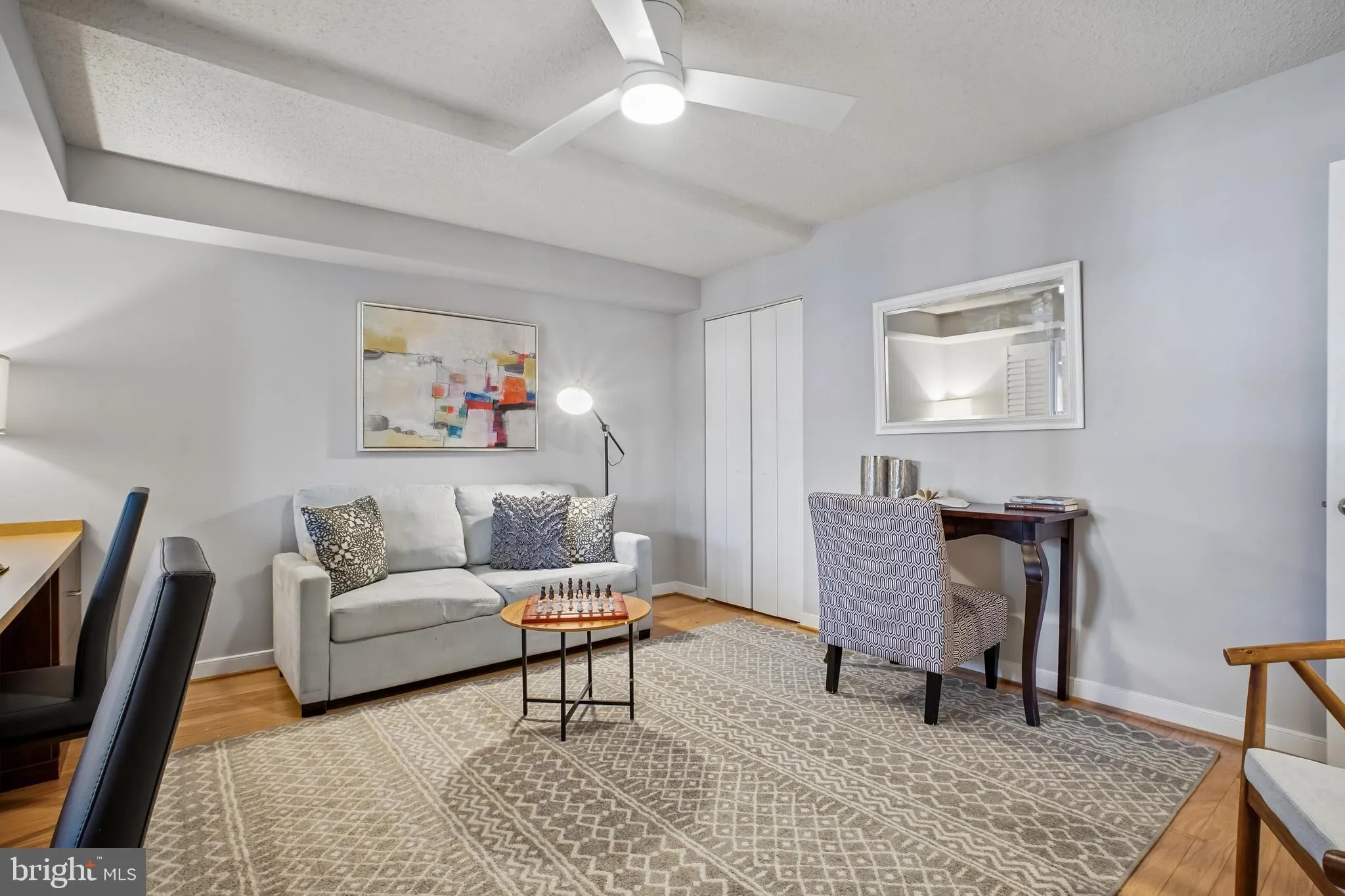 Additional image 73 of 1099 22nd Street NW Unit 410, Washington, DC 20037