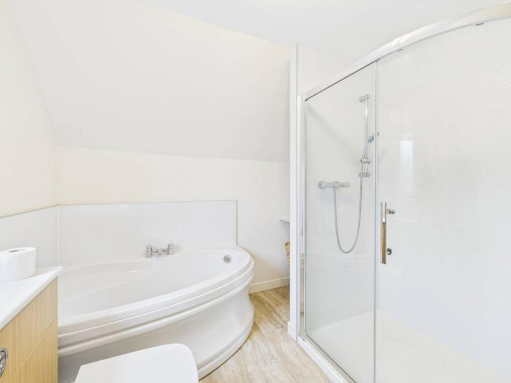 Additional image 17 of Fyvie, Fyvie, AB53