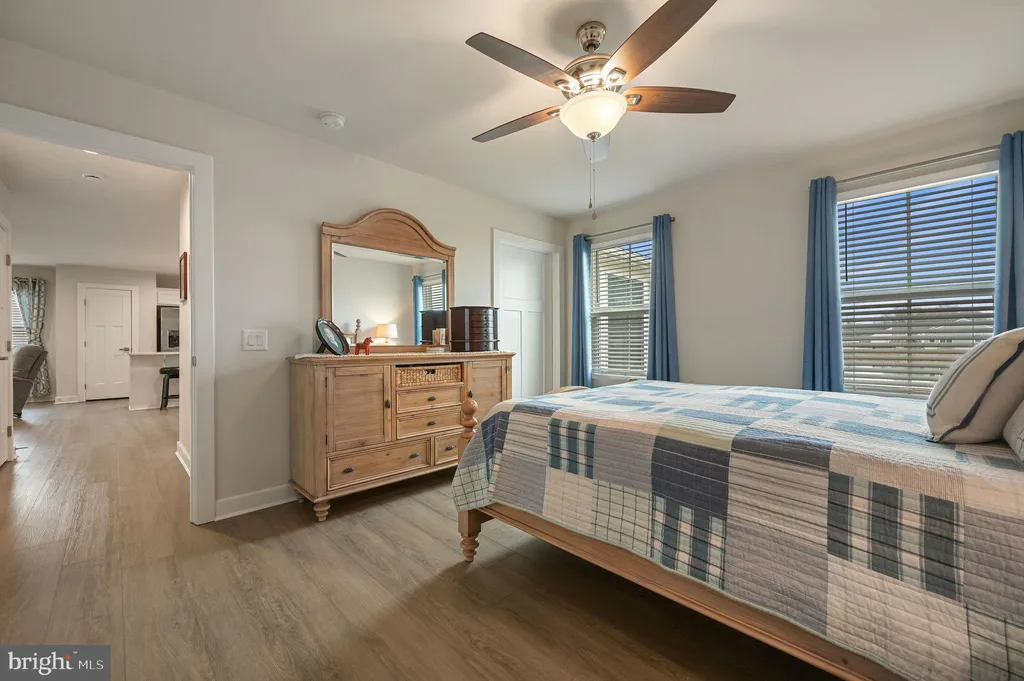 Additional image 22 of 302 Alezach Drive, Dover, DE 19901