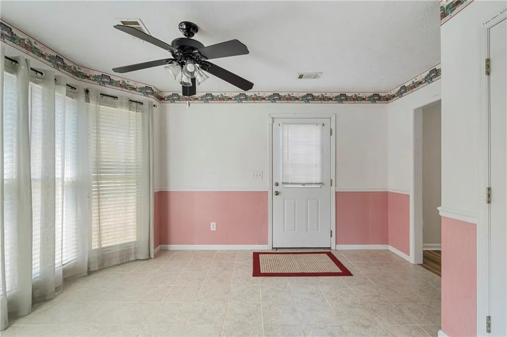 Additional image 8 of 10830 Lee Road 179, Salem, AL 36874