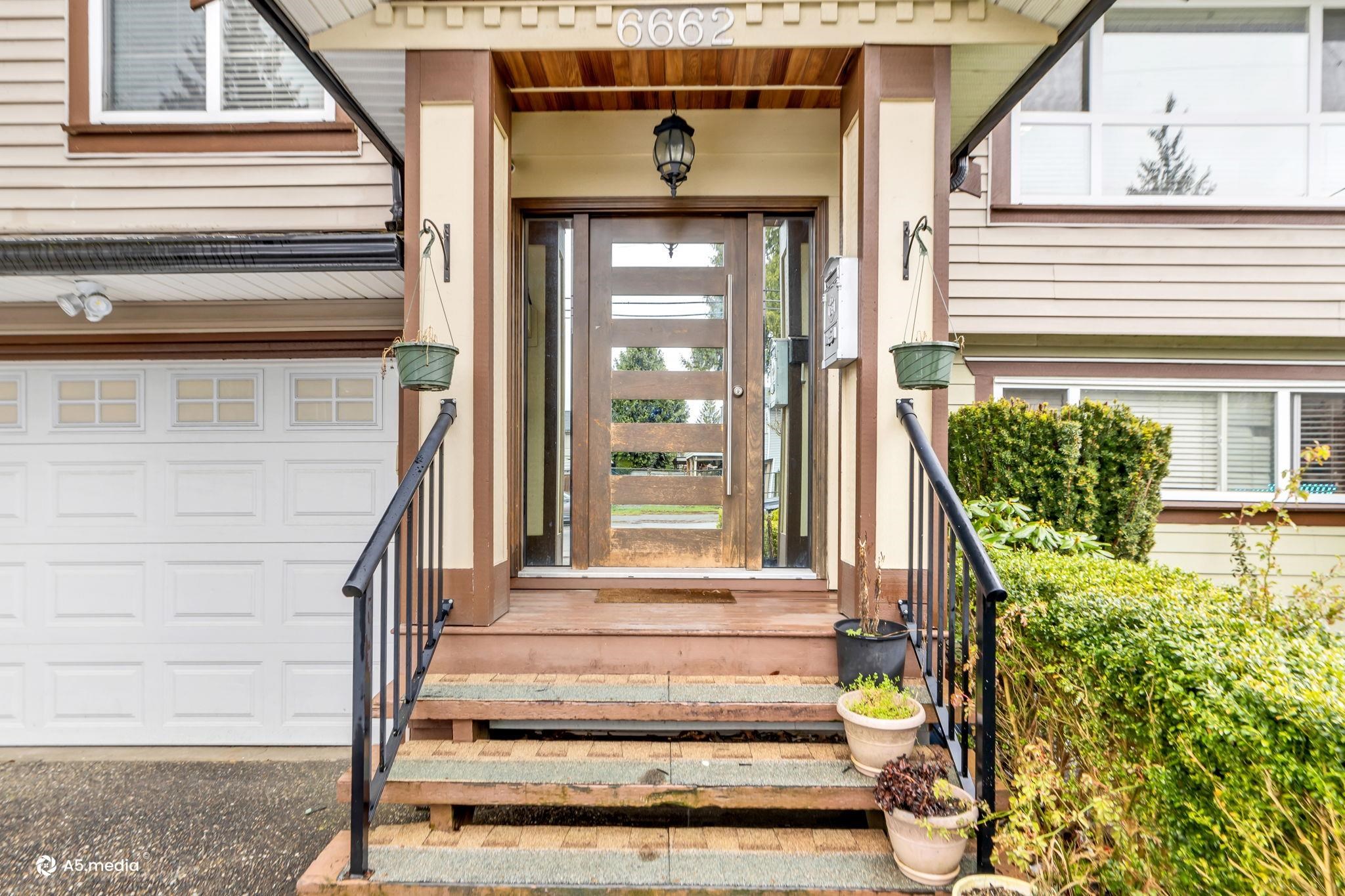 Additional image 4 of 6662 130 Street, Surrey, BC, V3W 4J3