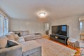 Additional image 11 of 1605 Route 197, Woodstock, CT, 06281