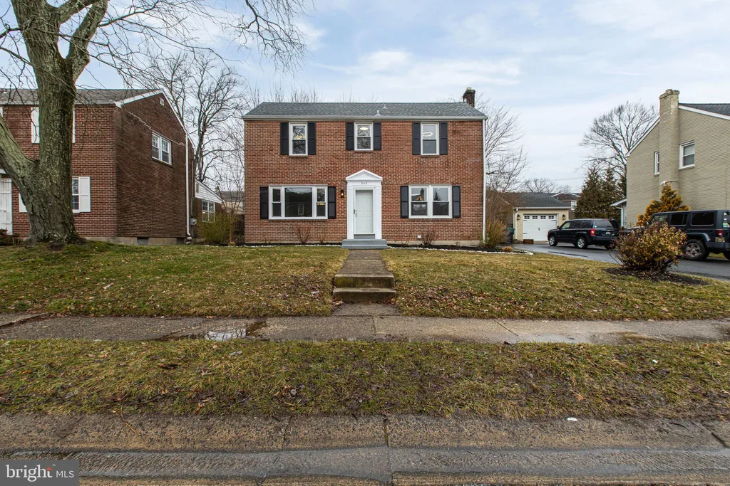 Additional image 4 of 249 Pinehurst Road, Wilmington, DE 19803