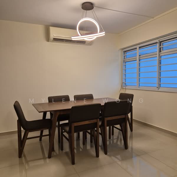 Additional image 5 of 570 Hougang Street 51