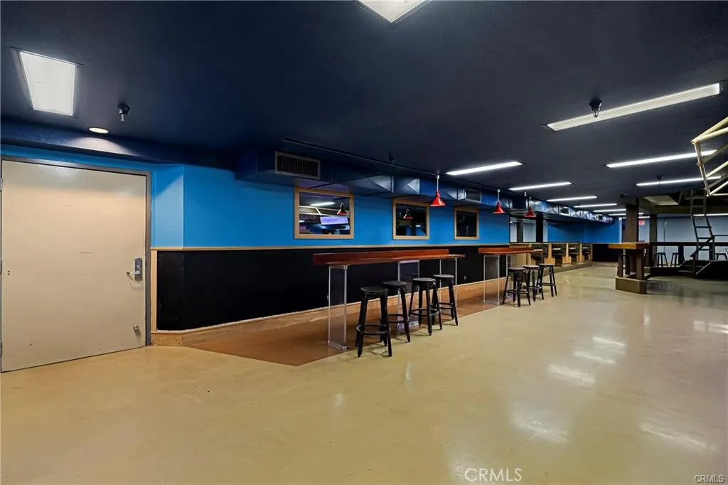 Additional image 134 of 200 Wall Street, Chico, CA 95928