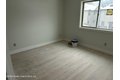 Additional image 17 of 465 Stewart Ave, Staten Island, NY, 10314