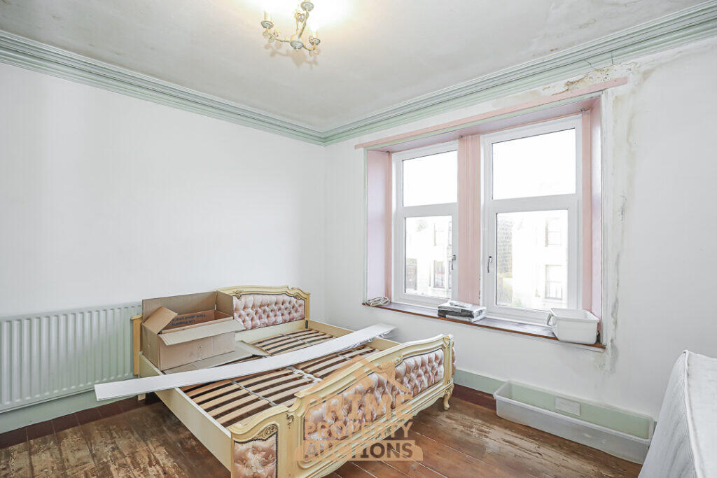 Additional image 5 of 48 Prince Street, Peterhead, AB42 1QL