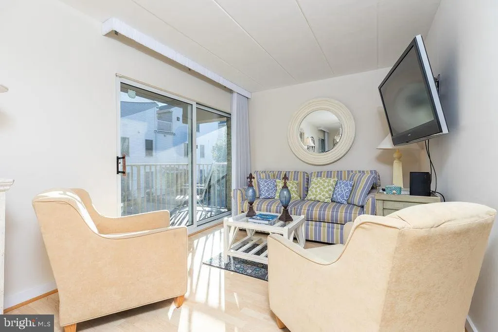 Additional image 33 of 8 Olive Avenue Unit 205, Rehoboth Beach, DE 19971