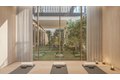 Additional image 21 of 78-29 Austin St Unit 420, Queens, NY, 11375