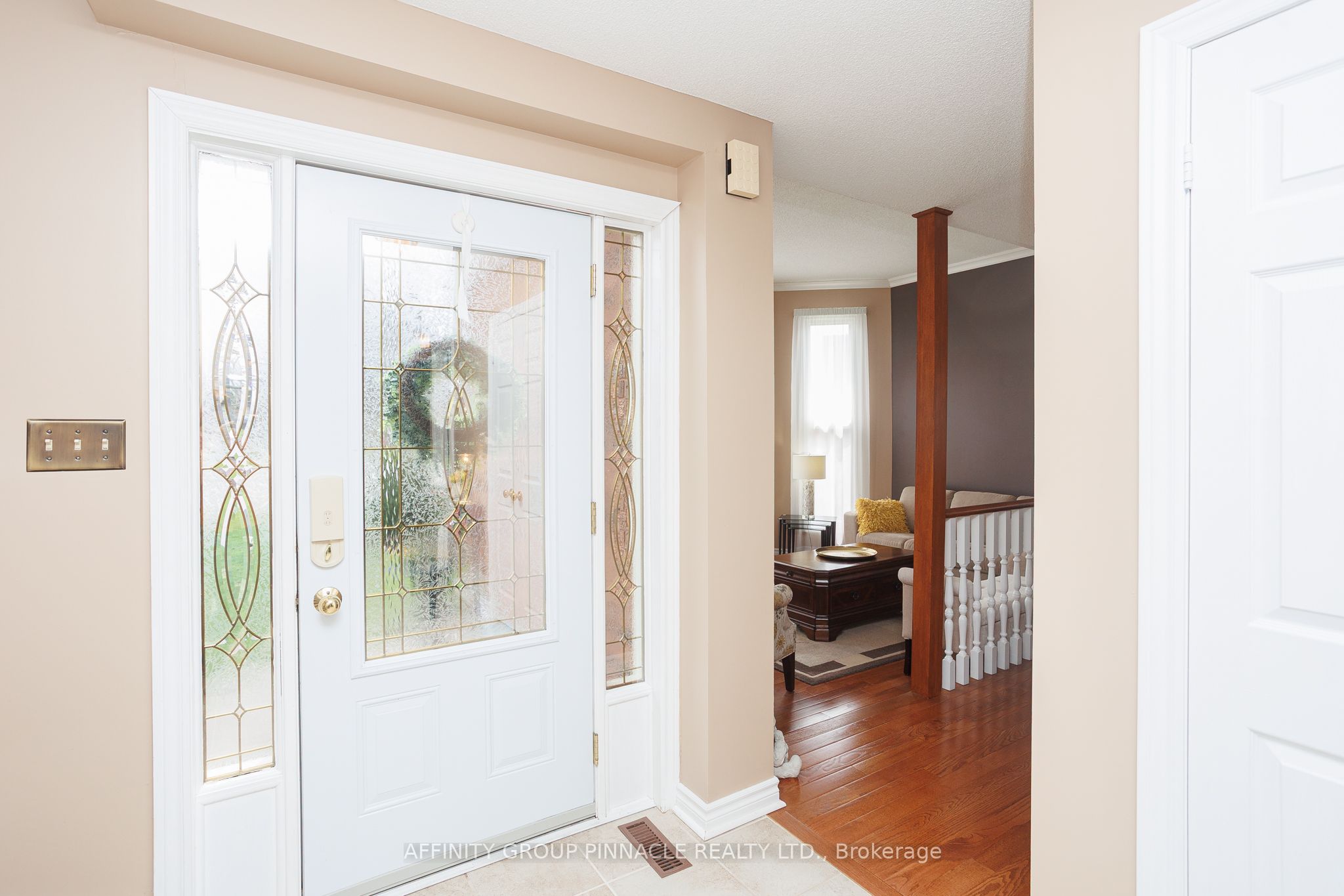 Additional image 4 of 20 Olympia Court, Kawartha Lakes, ON, K9V 6C8