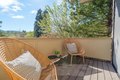 Additional image 3 of 27 Mariposa Ln, Novato, CA, 94947