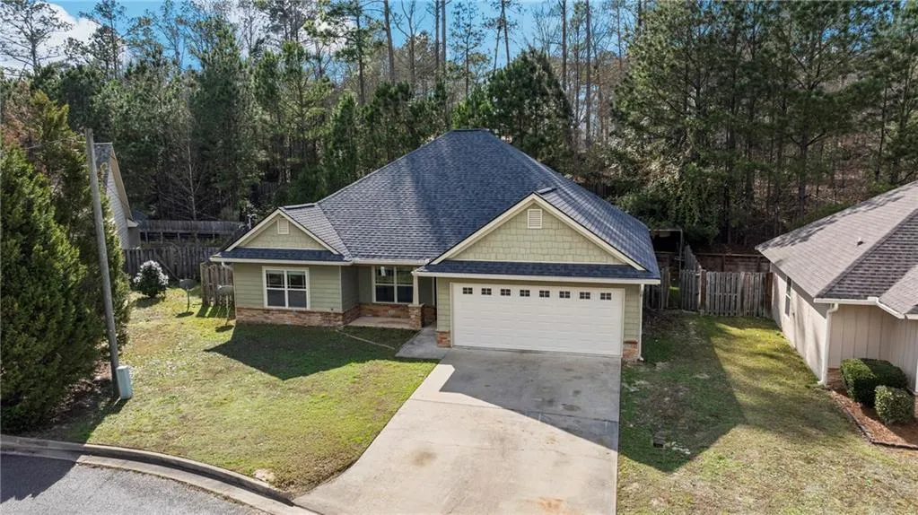 Additional image 28 of 442 Lee Road 2170, Phenix City, AL 36870