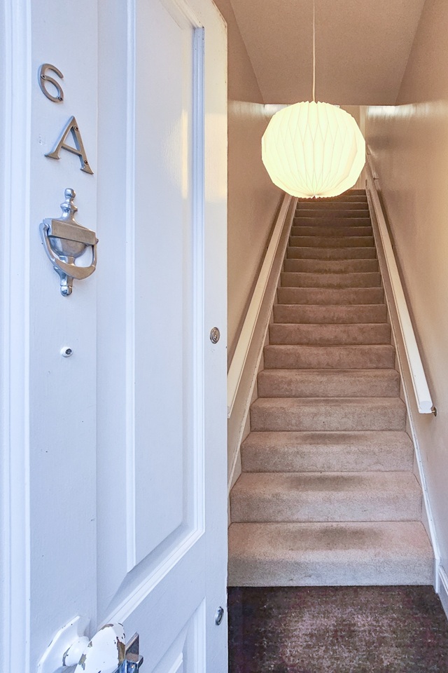 Additional image 29 of Room in a Shared House, Carlton Road, M16, N1 7GU