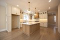 Additional image 4 of 44 Thomas Mann Cir Unit 40, Norfolk, MA, 02056