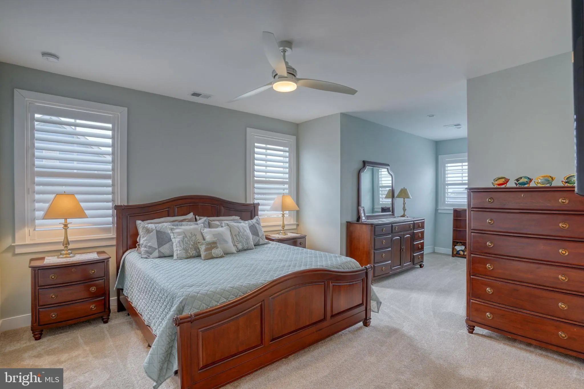 Additional image 120 of 25048 W Pereling Lane Unit 9, Ocean View, DE 19970