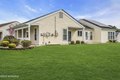 Additional image 2 of 55 Elmswell Ave, Manchester, NJ, 08759
