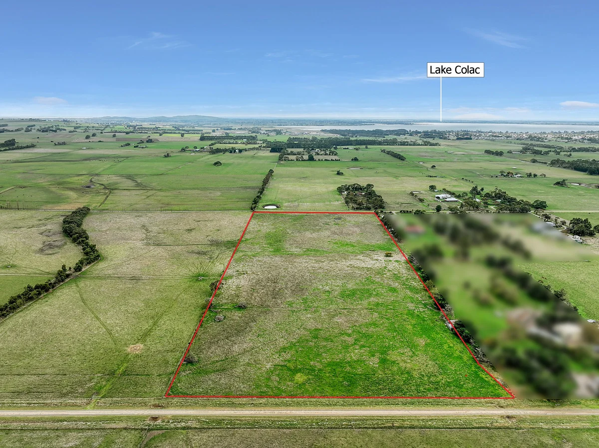 Additional image 3 of Holmchase Road, Elliminyt VIC 3250