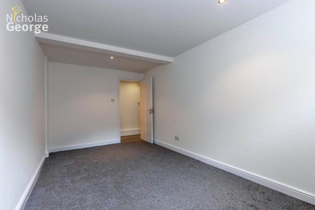 Additional image 9 of Salisbury Road, Moseley, B13 8JS