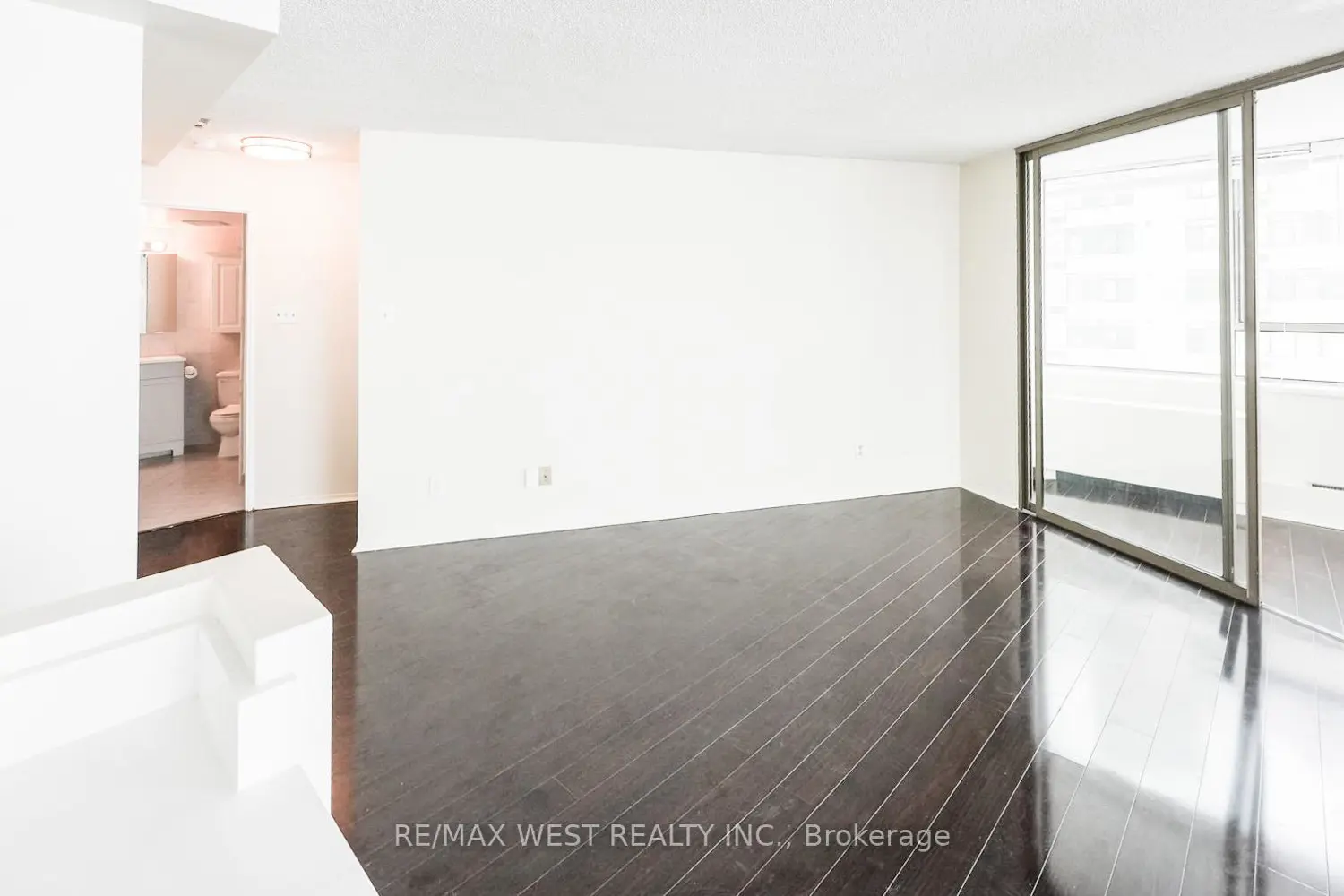 Additional image 6 of 260 Queens Quay W 1301