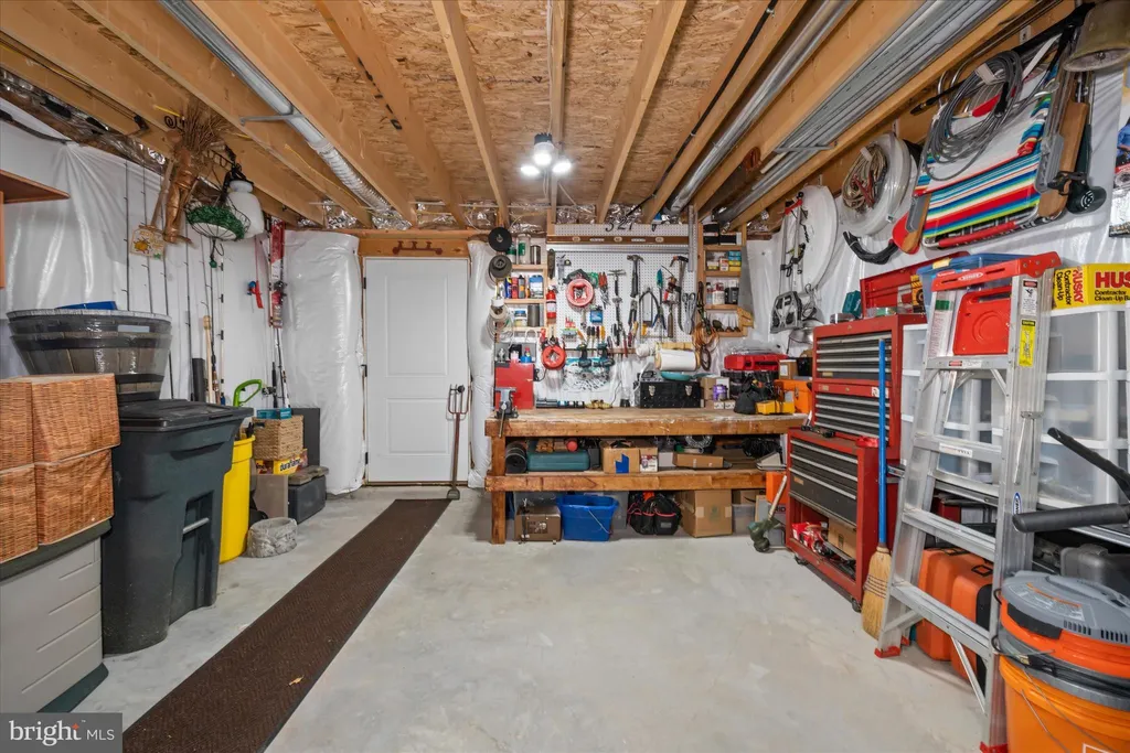 Additional image 49 of 10130 Barney Street, Lewes, DE 19958