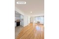 Additional image 3 of 3339 58th St, Queens, NY, 11377