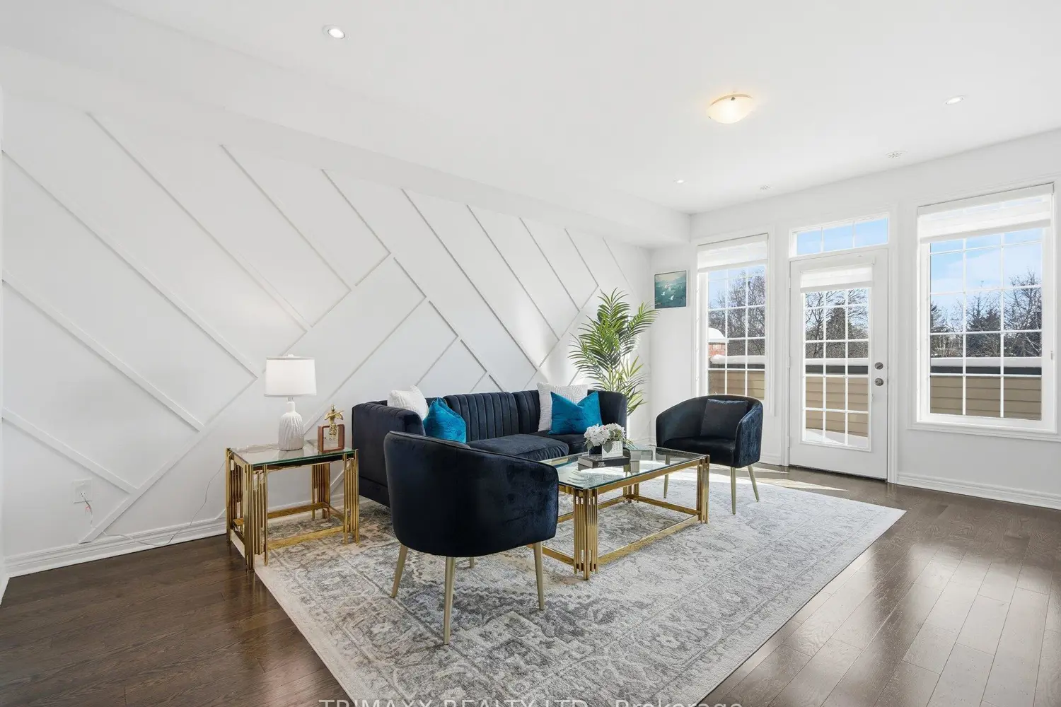 Additional image 3 of 46 Mccardy Court