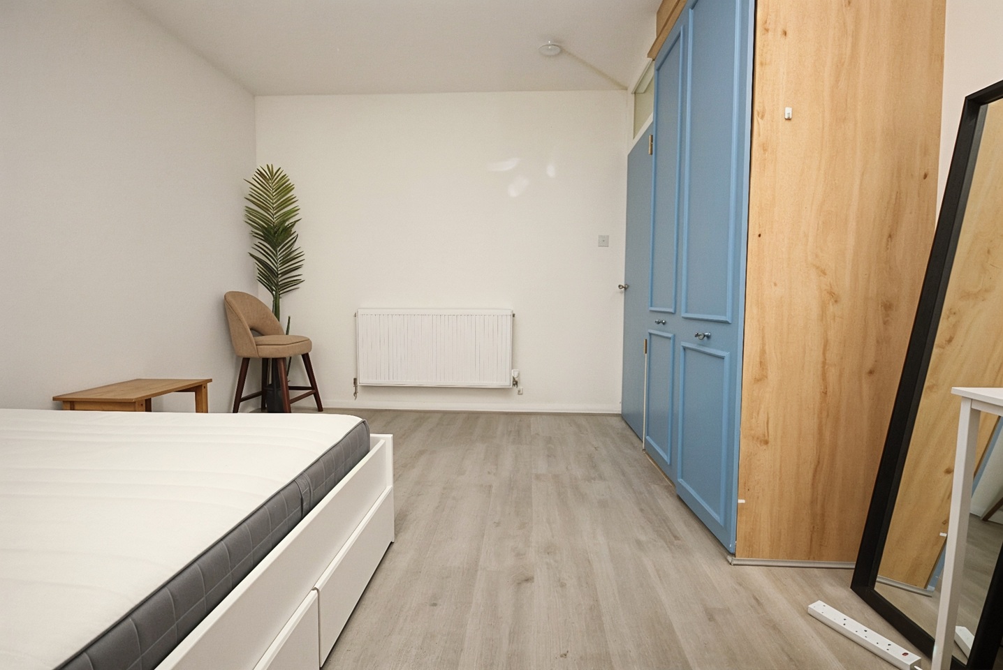 Additional image 8 of 3 Bed Flat, Mickledore, NW1, N1 7GU