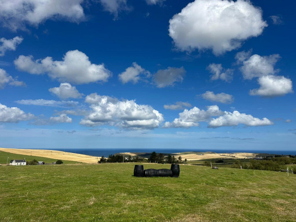 Additional image 32 of Cross Slacks, Banff, AB45