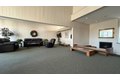 Additional image 13 of 32 Shrewsbury Green Dr Unit F, Shrewsbury, MA, 01545