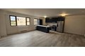 Additional image 9 of 8800 Boulevard E Apt 7K, North Bergen, NJ, 07047