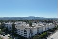 Additional image 42 of 211 N Valley St, Burbank, CA, 91505