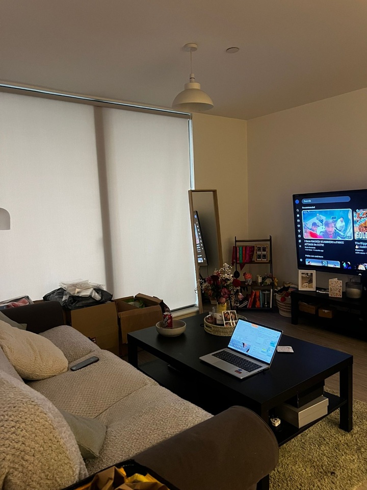 Additional image 15 of 2 Bed Flat, Oldfield Road, M5, N1 7GU