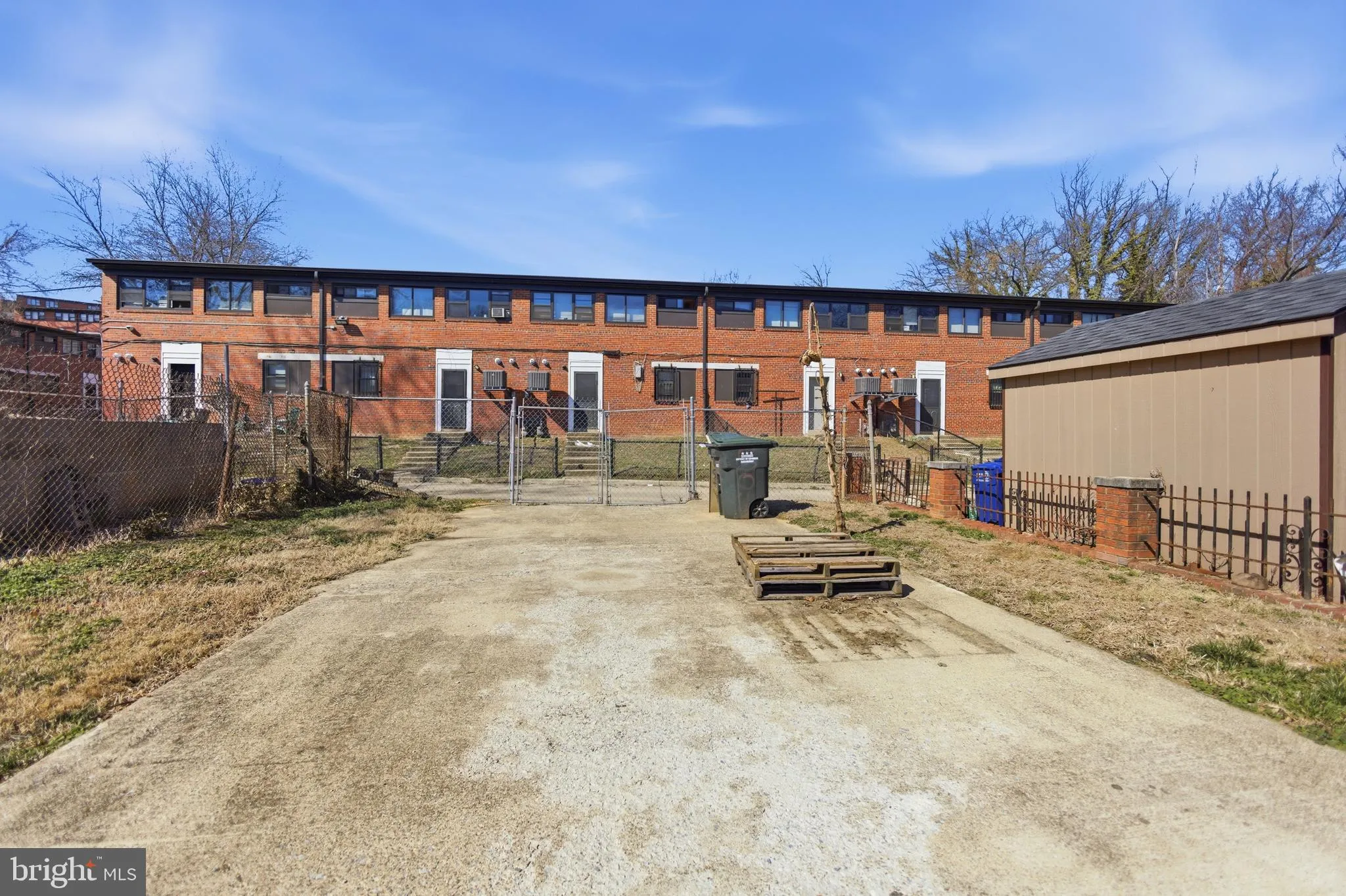 Additional image 38 of 504 Division Avenue NE, Washington, DC 20019